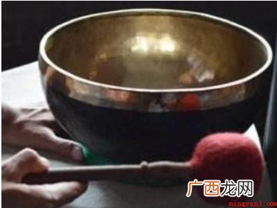 怎么驱赶蝙蝠在家里的具体操作 怎么驱赶蝙蝠在家里