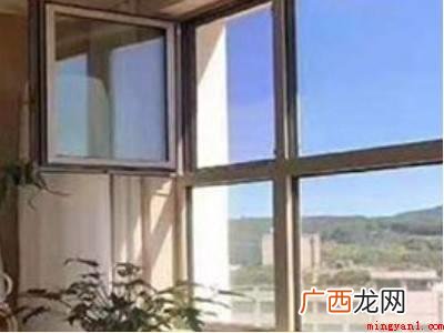 怎么驱赶蝙蝠在家里的具体操作 怎么驱赶蝙蝠在家里