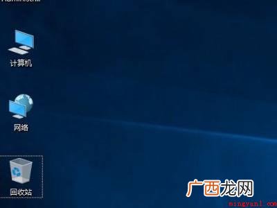 演示机型:Iphone 12 苹果手机照片变jpg格式