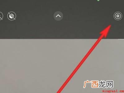 苹果12拍照为什么没有快门声的具体操作步骤 苹果12拍照为什么没有快门声
