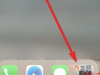 苹果12拍照为什么没有快门声的具体操作步骤 苹果12拍照为什么没有快门声