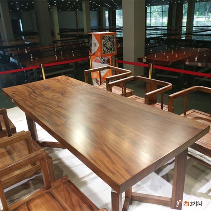 常见的9种实木板材排名一览 家具木材排行榜前十名