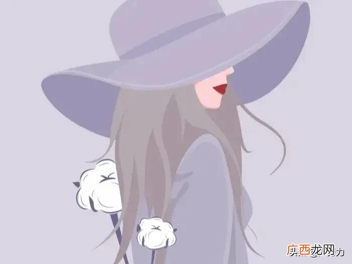 男人出轨的心理原因分析 为什么男人喜欢在外面找女人