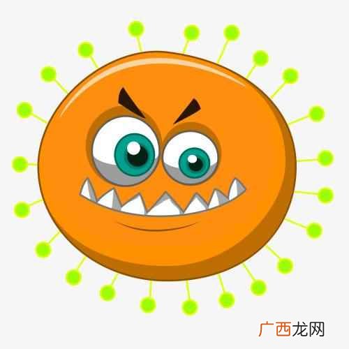 单核细胞偏高需要注意以下几点 单核细胞偏高说明什么