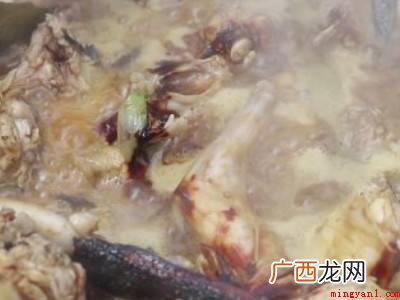 兔子肉怎么炖才好吃又简单