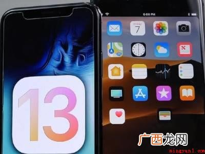 Iphone 12中数据导入新苹果手机的具体操作步骤 苹果手机导入新苹果手机