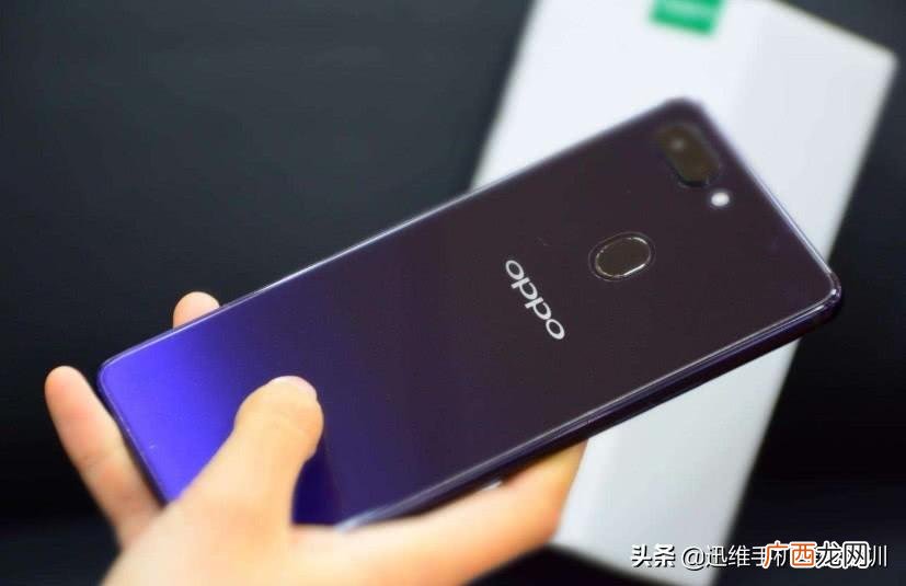 开关机状态循环怎么回事 oppo手机开关机死循环咋处理