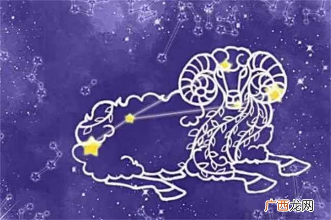 2023年3月婚缘降临 能顺利脱单的星座