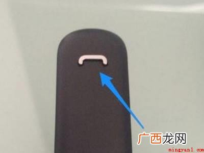 iPadmini6演示机 苹果耳机怎么连接ipad