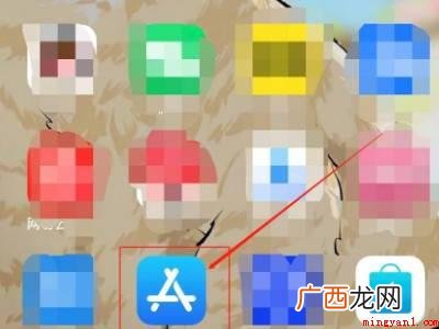 演示机型:Iphone 12 快递单上隐藏号码怎么设置
