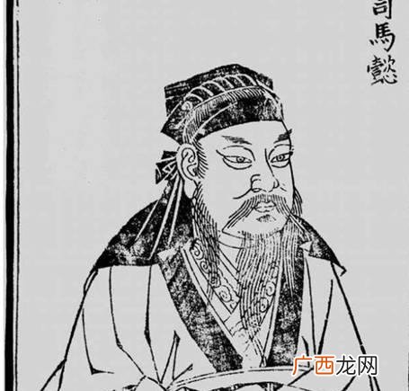 司马懿子孙为什么那么废 司马懿这么强大后代还是灭了