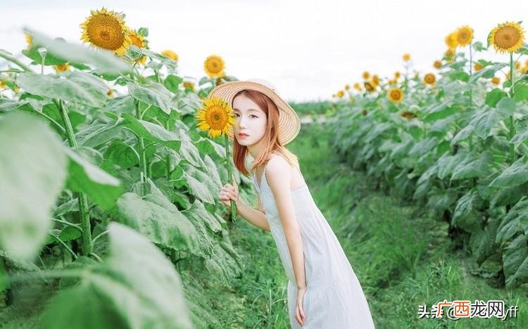 女性背叛婚姻后的迹象有哪些 女人婚内出轨有十种表现