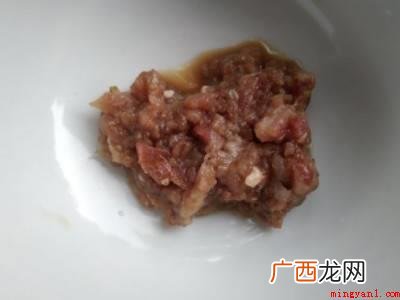 桃油怎样食用的具体操作步骤 桃油怎样食用