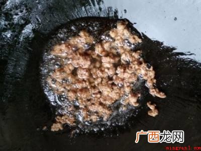 桃油怎样食用的具体操作步骤 桃油怎样食用