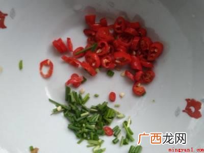 桃油怎样食用的具体操作步骤 桃油怎样食用