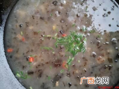 桃油怎样食用的具体操作步骤 桃油怎样食用