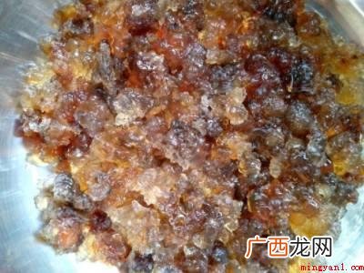 桃油怎样食用的具体操作步骤 桃油怎样食用