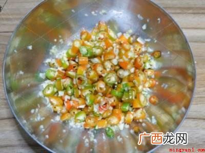 腌辣椒怎么腌好吃又脆的具体操作步骤 腌辣椒怎么腌好吃又脆