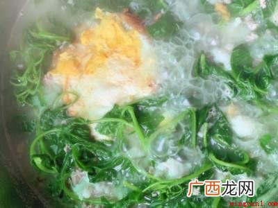 龙葵怎么吃的具体操作步骤 龙葵怎么吃