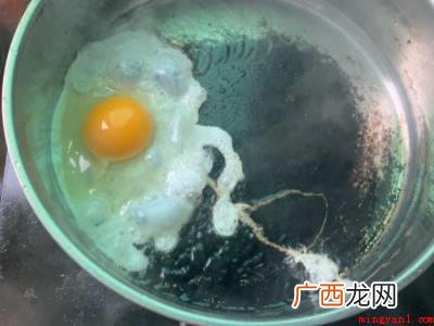 龙葵怎么吃的具体操作步骤 龙葵怎么吃