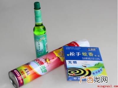 家里面有蜈蚣怎么才能去除啊