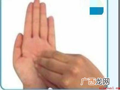 洗手方法的具体操作步骤 洗手方法