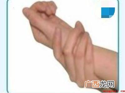 洗手方法的具体操作步骤 洗手方法