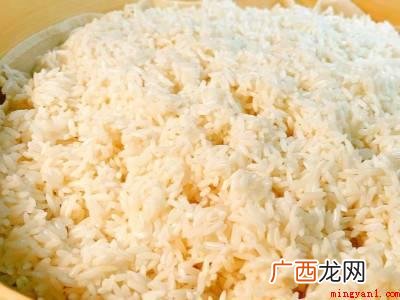 啥也不放的发面方法的具体操作步骤 啥也不放的发面方法