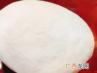 啥也不放的发面方法的具体操作步骤 啥也不放的发面方法