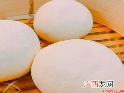 啥也不放的发面方法的具体操作步骤 啥也不放的发面方法