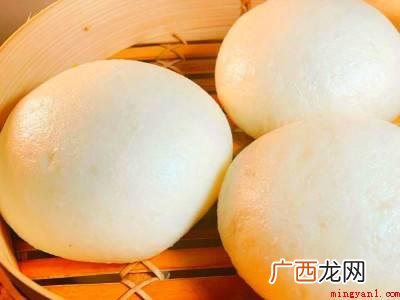 啥也不放的发面方法的具体操作步骤 啥也不放的发面方法