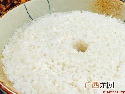 啥也不放的发面方法的具体操作步骤 啥也不放的发面方法