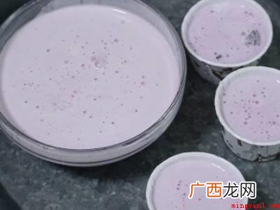 怎样做雪糕才会松软的具体操作步骤 怎样做雪糕才会松软