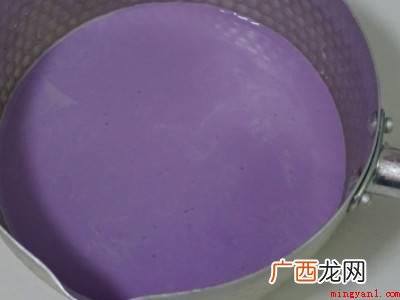 怎样做雪糕才会松软的具体操作步骤 怎样做雪糕才会松软