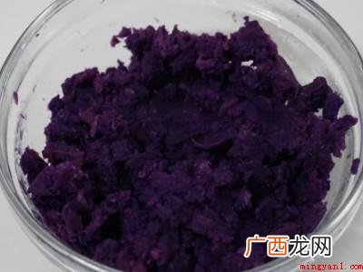 怎样做雪糕才会松软的具体操作步骤 怎样做雪糕才会松软