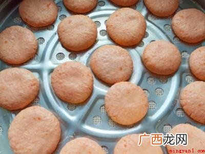 胡萝卜可以做什么菜的具体操作步骤 胡萝卜可以做什么菜