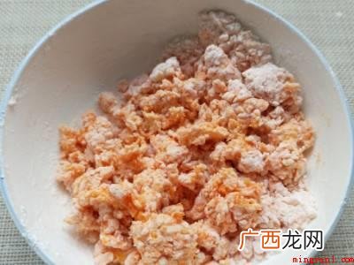 胡萝卜可以做什么菜的具体操作步骤 胡萝卜可以做什么菜