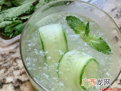 生命之水怎幺喝的具体操作步骤 生命之水怎么喝