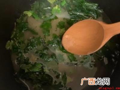 生命之水怎幺喝的具体操作步骤 生命之水怎么喝