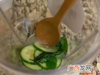 生命之水怎幺喝的具体操作步骤 生命之水怎么喝