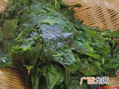 怎么晒紫苏苦瓜皮零食的具体操作步骤 怎么晒紫苏苦瓜皮零食