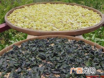 怎么晒紫苏苦瓜皮零食的具体操作步骤 怎么晒紫苏苦瓜皮零食