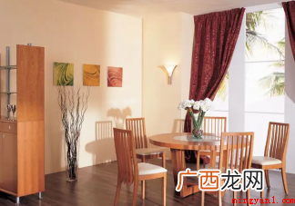 疫情期间怎么做好个人防护 疫情居家你有哪些建议