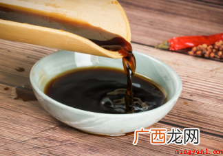 吃醋有哪些禁忌 醋喝多了有坏处吗 醋喝多了有坏处吗