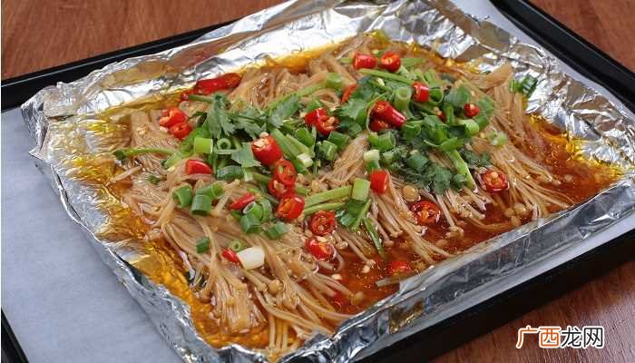 锡纸有什么作用