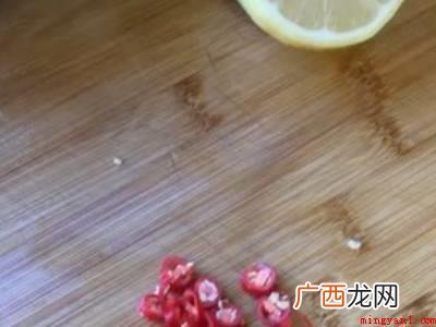 皱皮木瓜怎么吃的具体操作步骤 皱皮木瓜怎么吃