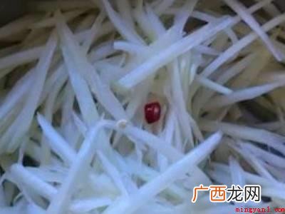 皱皮木瓜怎么吃的具体操作步骤 皱皮木瓜怎么吃