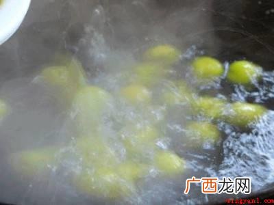李子干怎么晒干好吃的具体操作步骤 李子干怎么晒干好吃