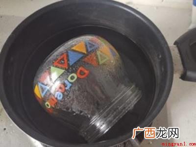 伏姜怎么晒的具体操作步骤 伏姜怎么晒