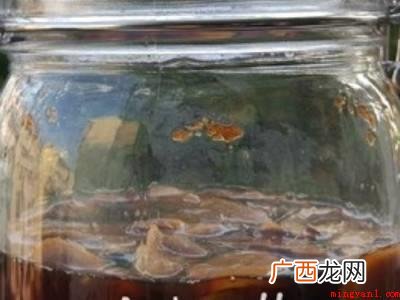 伏姜怎么晒的具体操作步骤 伏姜怎么晒